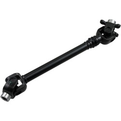 Axe de transmisie RR MSE MOOSE RACING PAPRS-8024 Axe de transmisie RR MSE MOOSE RACING PAPRS-8024
