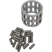Braț de aluminiu Sprague MOOSE RACING 100-1124-PU Braț de aluminiu Sprague MOOSE RACING 100-1124-PU thumb
