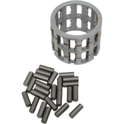 Braț de aluminiu Sprague MOOSE RACING 100-1124-PU Braț de aluminiu Sprague MOOSE RACING 100-1124-PU