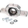 Bucșă de rulment PROP RZR MOOSE RACING 100-4318-PU
