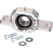 Bucșă de rulment PROP RZR MOOSE RACING 100-4318-PU Bucșă de rulment PROP RZR MOOSE RACING 100-4318-PU thumb