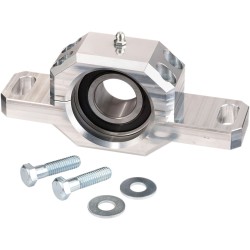 Bucșă de rulment PROP RZR MOOSE RACING 100-4318-PU