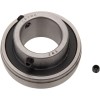 Rulment de rezervă PROP RZR MSE MOOSE RACING 100-4302-PU