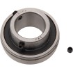 Rulment de rezervă PROP RZR MSE MOOSE RACING 100-4302-PU Rulment de rezervă PROP RZR MSE MOOSE RACING 100-4302-PU thumb