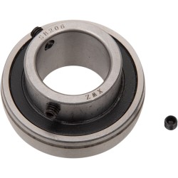 Rulment de rezervă PROP RZR MSE MOOSE RACING 100-4302-PU Rulment de rezervă PROP RZR MSE MOOSE RACING 100-4302-PU