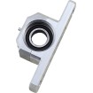 Suport rulment PROP X3 MOOSE RACING 500-5084-PU Suport rulment PROP X3 MOOSE RACING 500-5084-PU thumb