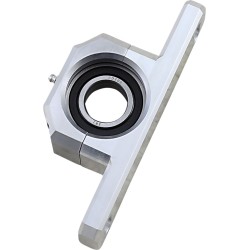 Suport rulment PROP X3 MOOSE RACING 500-5084-PU Suport rulment PROP X3 MOOSE RACING 500-5084-PU