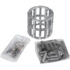 Braț din aluminiu Sprague MOOSE RACING 100-1145-PU
