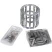 Braț din aluminiu Sprague MOOSE RACING 100-1145-PU Braț din aluminiu Sprague MOOSE RACING 100-1145-PU thumb