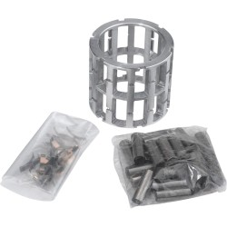 Braț din aluminiu Sprague MOOSE RACING 100-1145-PU Braț din aluminiu Sprague MOOSE RACING 100-1145-PU