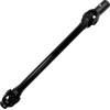 Arbori cardanici FRT MSE MOOSE RACING PAPRS-1035