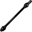 Arbori cardanici FRT MSE MOOSE RACING PAPRS-1035 Arbori cardanici FRT MSE MOOSE RACING PAPRS-1035 thumb