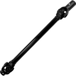 Arbori cardanici FRT MSE MOOSE RACING PAPRS-1035 Arbori cardanici FRT MSE MOOSE RACING PAPRS-1035