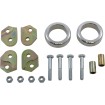 Kit de ridicare MSE CAN AM MOOSE RACING EPILK210 Kit de ridicare MSE CAN AM MOOSE RACING EPILK210 thumb