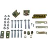 Kit de ridicare MSE HONDA MOOSE RACING EPILK119