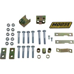 Kit de ridicare MSE HONDA MOOSE RACING EPILK119 Kit de ridicare MSE HONDA MOOSE RACING EPILK119