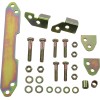 Kit de ridicare MSE HONDA MOOSE RACING EPILK187