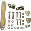 Kit de ridicare MSE HONDA MOOSE RACING EPILK187 Kit de ridicare MSE HONDA MOOSE RACING EPILK187 thumb