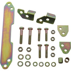 Kit de ridicare MSE HONDA MOOSE RACING EPILK187