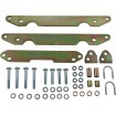 Kit de ridicare MSE HONDA MOOSE RACING EPILK197 thumb