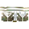 Set de ridicare MSE HONDA MOOSE RACING EPILK200