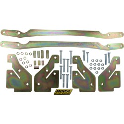 Set de ridicare MSE HONDA MOOSE RACING EPILK200 Set de ridicare MSE HONDA MOOSE RACING EPILK200