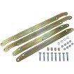Set de ridicare MSE KAWASAKI MOOSE RACING EPILK196 Set de ridicare MSE KAWASAKI MOOSE RACING EPILK196 thumb
