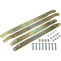 Set de ridicare MSE KAWASAKI MOOSE RACING EPILK196 Set de ridicare MSE KAWASAKI MOOSE RACING EPILK196