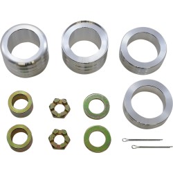 Set de ridicare MSE POLARIS MOOSE RACING EPILK191