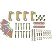 Kit de ridicare MSE POLARIS MOOSE RACING EPILK192 Kit de ridicare MSE POLARIS MOOSE RACING EPILK192 thumb