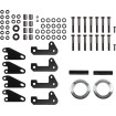 Set de ridicare MSE POLARIS MOOSE RACING EPILK213 Set de ridicare MSE POLARIS MOOSE RACING EPILK213 thumb