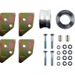 Set de ridicare MSE CF MOTO MOOSE RACING EPILK214 Set de ridicare MSE CF MOTO MOOSE RACING EPILK214 thumb