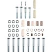 Kit de ridicare MSE HONDA MOOSE RACING EPILK215 thumb