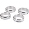 Set de ridicare CF MOTO U10/U10XL MOOSE MOOSE RACING EPILK217