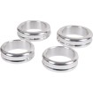 Set de ridicare CF MOTO U10/U10XL MOOSE MOOSE RACING EPILK217 Set de ridicare CF MOTO U10/U10XL MOOSE MOOSE RACING EPILK217 thumb