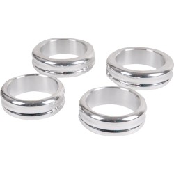 Set de ridicare CF MOTO U10/U10XL MOOSE MOOSE RACING EPILK217