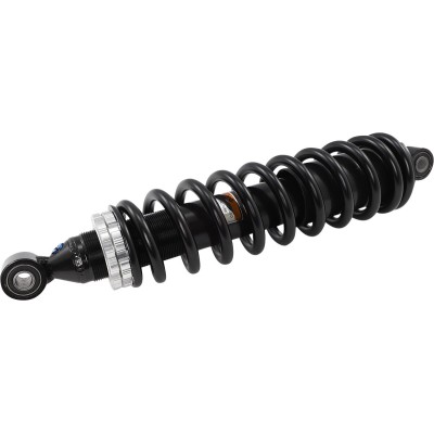Amortizor cu gaz față MOOSE MOOSE RACING AU-04203