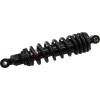 Amortizor pe gaz față MOOSE MOOSE RACING AU-04206
