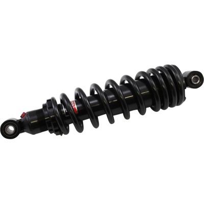 Amortizor pe gaz față MOOSE MOOSE RACING AU-04206