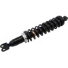 Amortizor cu gaz față MOOSE MOOSE RACING AU-04208