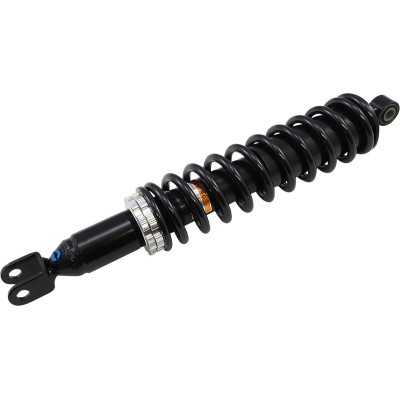 Amortizor cu gaz față MOOSE MOOSE RACING AU-04208