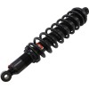 Amortizor spate cu gaz MOOSE MOOSE RACING AU-04252