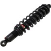 Amortizor spate cu gaz MOOSE MOOSE RACING AU-04252 thumb