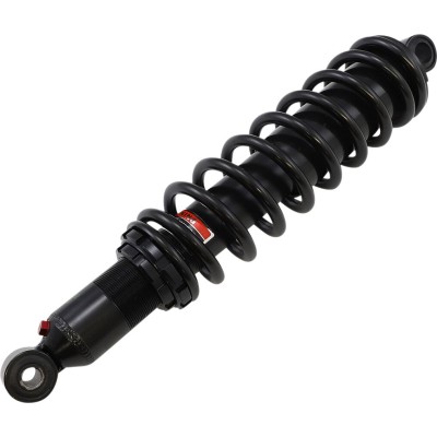 Amortizor spate cu gaz MOOSE MOOSE RACING AU-04252
