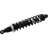 Amortizor spate cu gaz MOOSE MOOSE RACING AU-04253