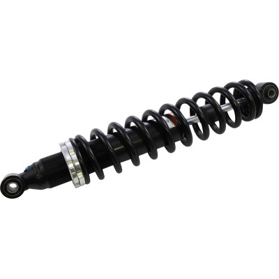 Amortizor spate cu gaz MOOSE MOOSE RACING AU-04253