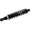 Amortizor spate cu gaz MOOSE MOOSE RACING AU-04256