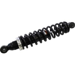 Amortizor spate cu gaz MOOSE MOOSE RACING AU-04256 Amortizor spate cu gaz MOOSE MOOSE RACING AU-04256