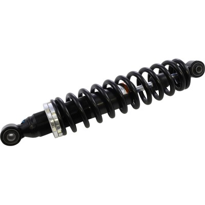Amortizor spate cu gaz MOOSE MOOSE RACING AU-04256