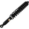 Amortizor spate cu gaz MOOSE MOOSE RACING AU-04258